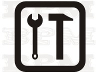 /album/orientacne-tabule/orientacne-tabule-103-jpg/